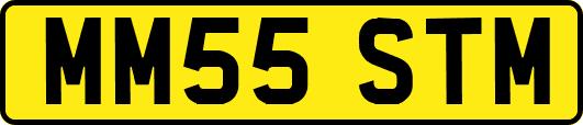 MM55STM