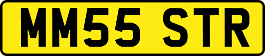 MM55STR