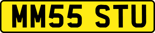 MM55STU