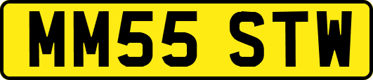 MM55STW
