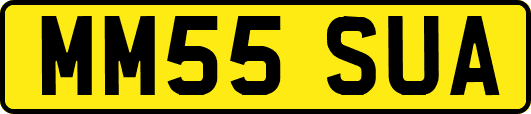 MM55SUA