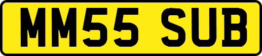 MM55SUB