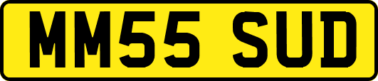 MM55SUD