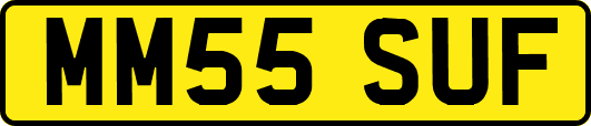 MM55SUF