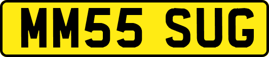 MM55SUG