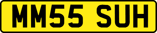 MM55SUH