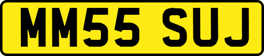 MM55SUJ