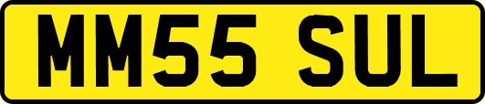 MM55SUL