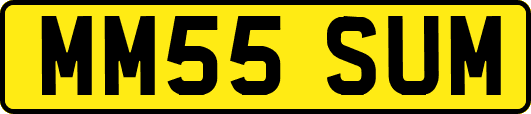 MM55SUM