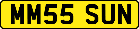 MM55SUN