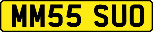 MM55SUO