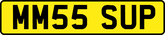 MM55SUP