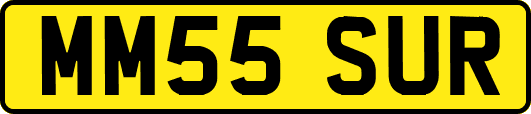 MM55SUR