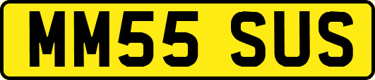 MM55SUS