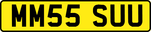MM55SUU