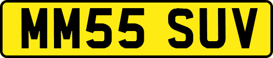 MM55SUV