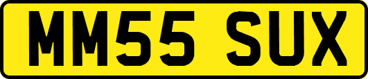 MM55SUX
