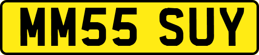 MM55SUY