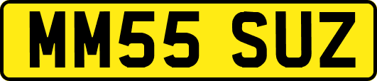 MM55SUZ