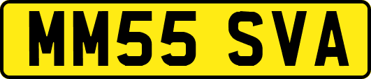 MM55SVA