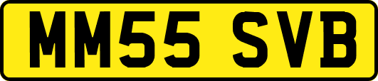 MM55SVB
