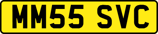 MM55SVC