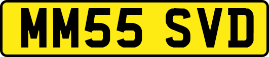 MM55SVD