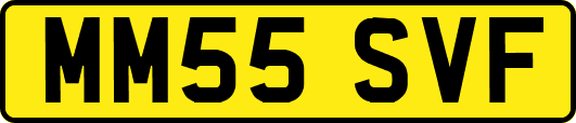 MM55SVF