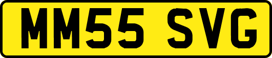 MM55SVG