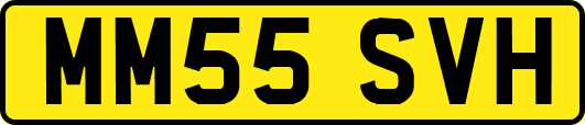 MM55SVH