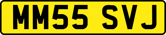 MM55SVJ