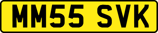 MM55SVK