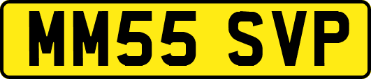 MM55SVP