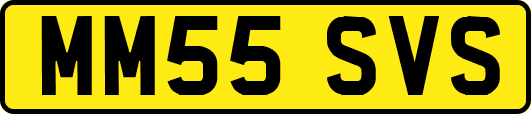 MM55SVS