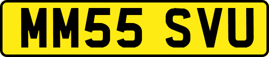 MM55SVU