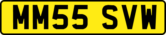 MM55SVW