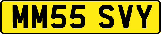 MM55SVY