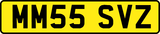 MM55SVZ