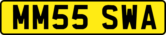 MM55SWA