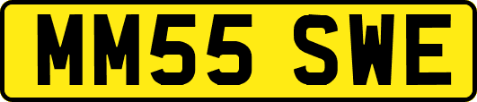 MM55SWE