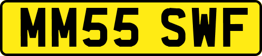 MM55SWF
