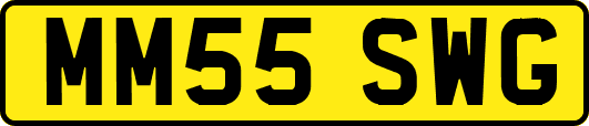 MM55SWG