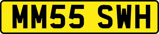 MM55SWH