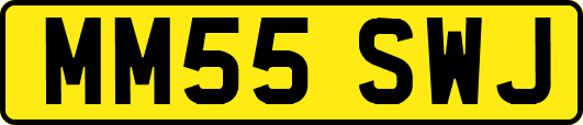 MM55SWJ