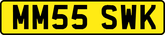 MM55SWK