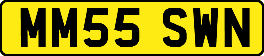 MM55SWN