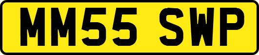 MM55SWP