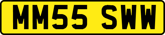 MM55SWW