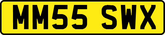 MM55SWX
