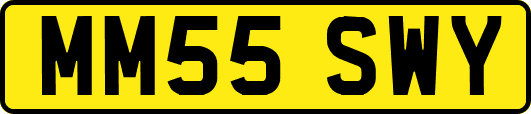 MM55SWY